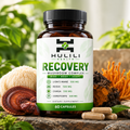 RECOVERY - 60ct