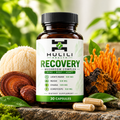 RECOVERY - 30 ct