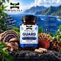 GUARD - 30 ct